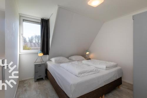 Ponyhof Aagtekerke Sfeervolle 4-persoonswoning vlakbij strand en Domburg Ponyhof Aagtekerke Sfeervolle 4-persoonswoning vlakbij strand en Domburg