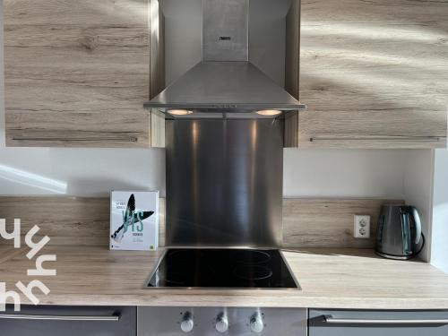 Ponyhof Aagtekerke Sfeervolle 4-persoonswoning vlakbij strand en Domburg Ponyhof Aagtekerke Sfeervolle 4-persoonswoning vlakbij strand en Domburg