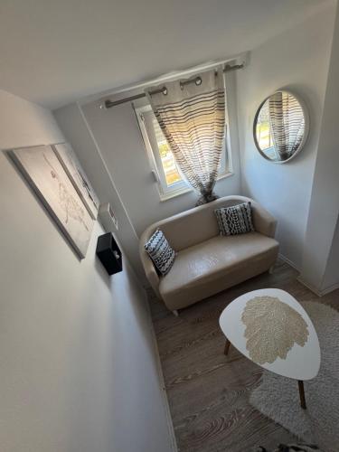 Apartment Panorama Mostar - main image