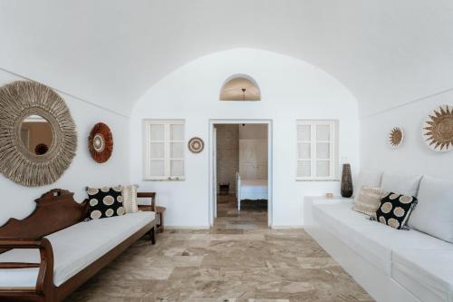 Simantiri Private Villa - image 13