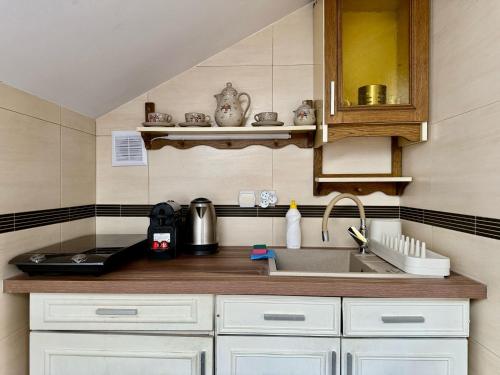 EASY RENT Apartments - Willa Alba
