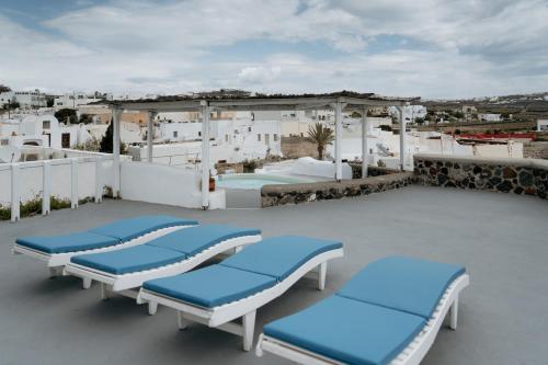 Simantiri Private Villa - image 9