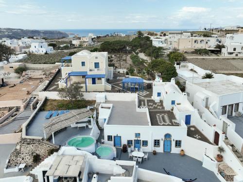 Simantiri Private Villa - image 12