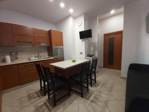 Casa Marilyn - 100 m dal centro città