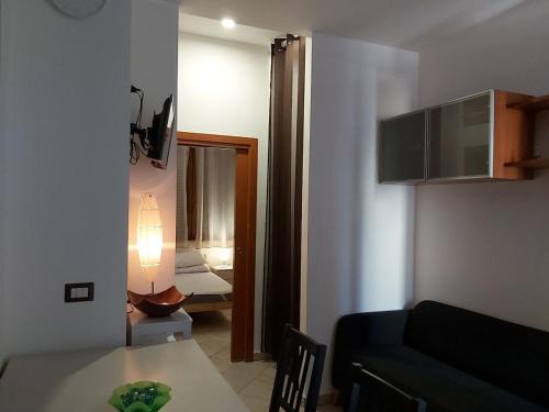 Casa Marilyn - 100 m dal centro città