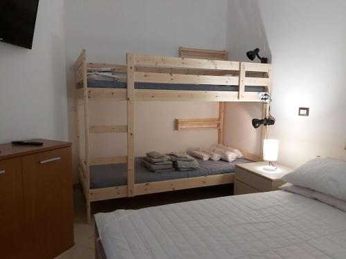 Casa Marilyn - 100 m dal centro città