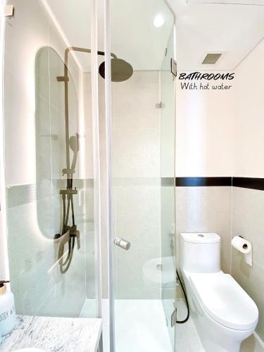 Apartment in resort 5 star Hội An Beach Việt Nam, Dien Ban (foto 3)