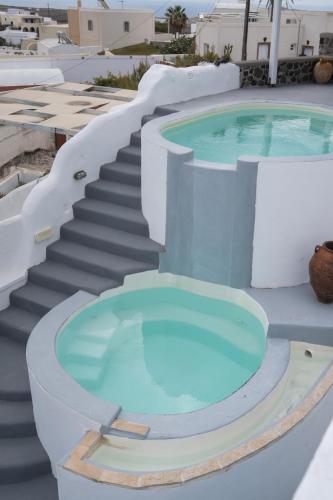 Simantiri Private Villa - image 6