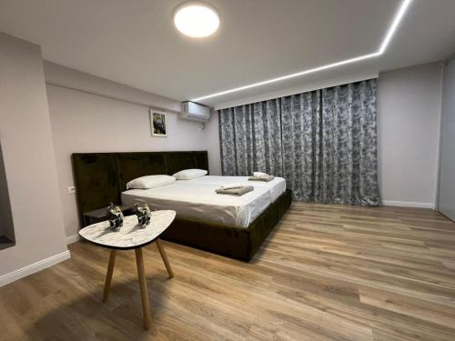 ESTEL Home, Tirana (photo 2)