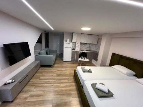 ESTEL Home, Tirana (photo 5)