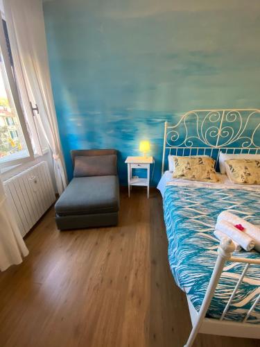 B&B Al Giardino – Lerici, PA