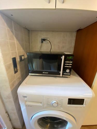 B&B Al Giardino – Lerici, PA