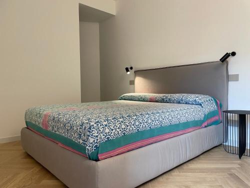 GuestHost - Trastevere Modern Apartment, Рим (фото 2)