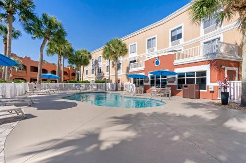 Holiday Inn Express Hotel & Suites - The Villages an IHG Hotel - image 13