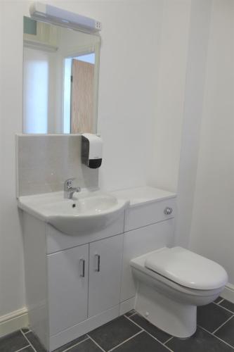 Continental Hotel with access to shared kitchen - صورة 4