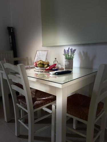 Myrthe Apartments - image 7