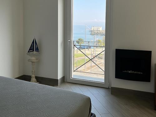 Relais Al Porto
