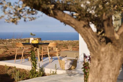 Nival Boutique Hotel - image 3