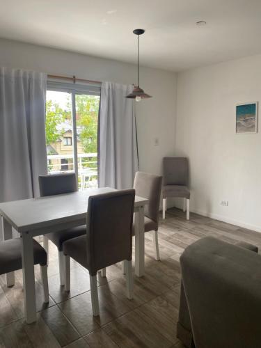 Pg apartamentos