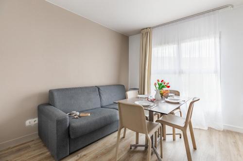 Appart'City Lyon Part Dieu Villette - image 3