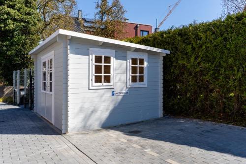 Ankerglück, Kellenhusen (foto 4)