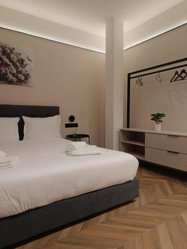 M star rooms Private Parking Sofia TOP CENTER - image 2