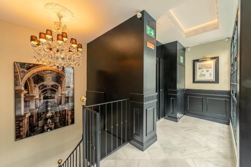 Casa 1862 Heritage Suites by Stay Unique - image 3