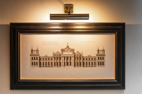 Casa 1862 Heritage Suites by Stay Unique - image 2
