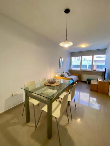 Lamadrid 92 by depptö, Bahía Blanca (zdjęcie 6)