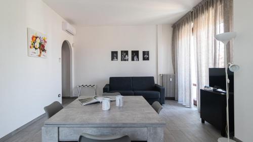 Italianway - Muratori 44, Milán