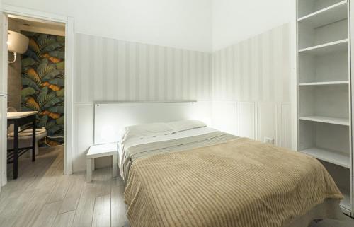 Hotel Giada Roma - image 3