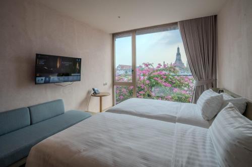 room detail thumbnail 0
