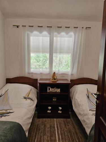 Apartments Nadja - image 10