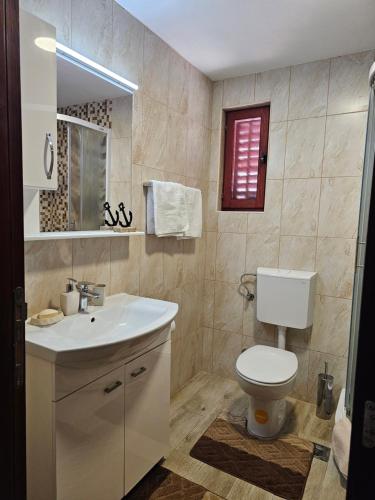 Apartments Nadja - image 2