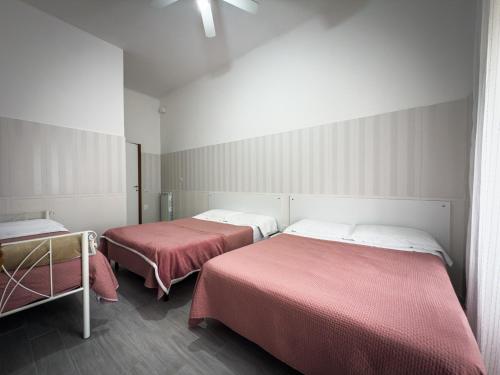 Hotel Giada Roma - main image