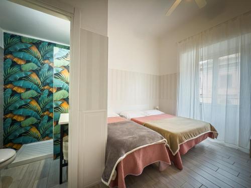 Hotel Giada Roma - image 10