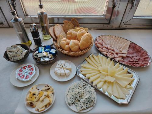 Hotel Legie - image 13