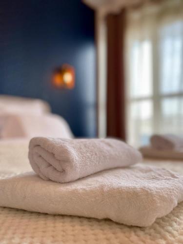 Bugatti cozy central escape