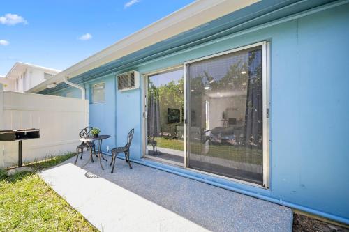 Bayview Regency in Oakland Park