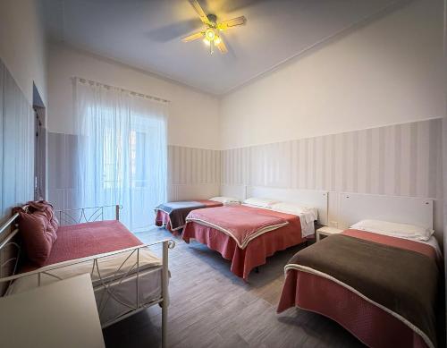 Hotel Giada Roma - image 7