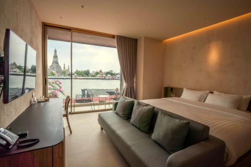 room detail thumbnail 0