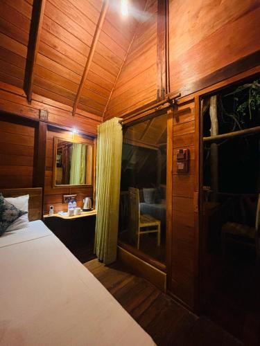 One-Bedroom Chalet image 7