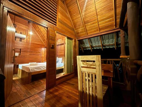 One-Bedroom Chalet image 3