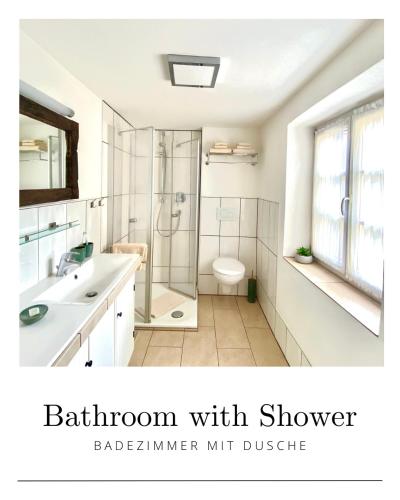 St Lukas Apartments - image 2