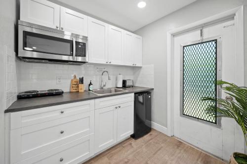 Bayview Regency in Oakland Park