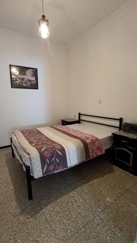 Two-Bedroom Apartment image 7