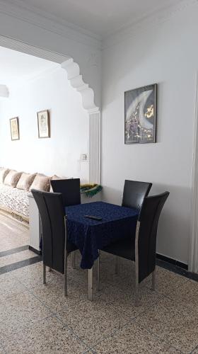 Two-Bedroom Apartment image 6