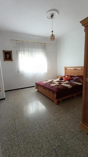 Two-Bedroom Apartment image 3