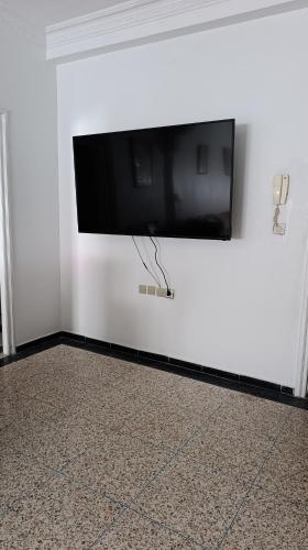Two-Bedroom Apartment image 2