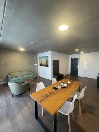 DX Apartments - image 7
